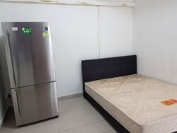 Wishart Road (D4), Condominium #435425211